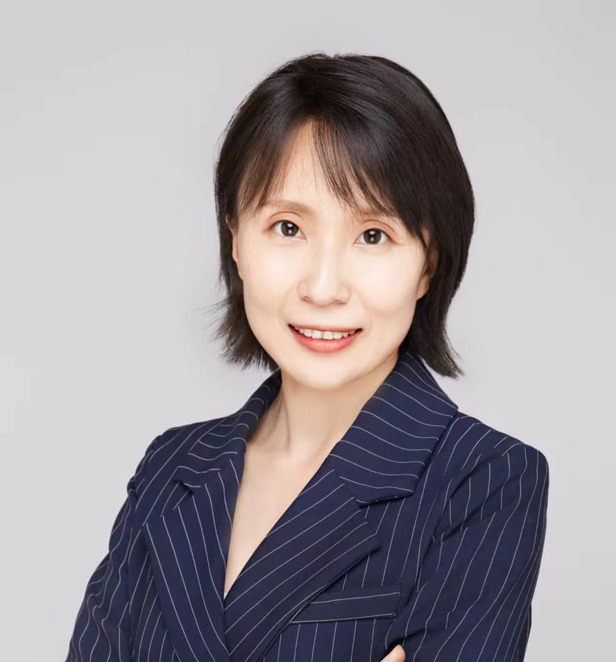 Jia Zhai